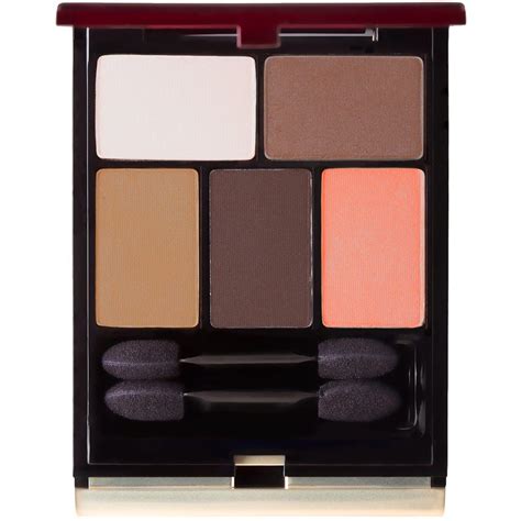 kevyn aucoin eyeshadow